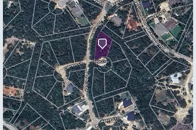 2 Sage Court, Wimberley, TX 78676 - Photo 3