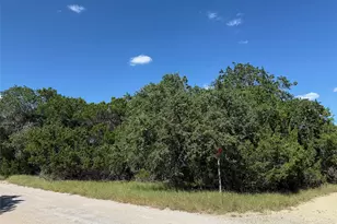 2 Sage Ct, Wimberley, TX 78676 - Photo 1