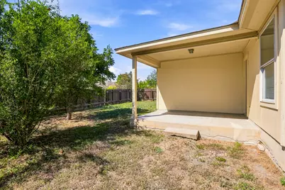 338 Oxford Drive, Kyle, TX 78640 - Photo 19