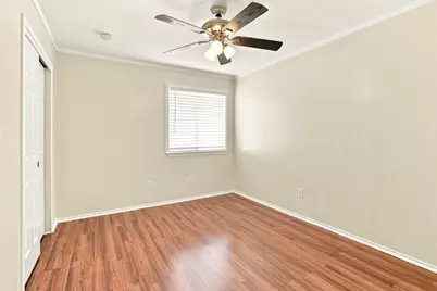 338 Oxford Drive, Kyle, TX 78640 - Photo 15