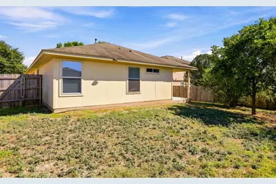 338 Oxford Drive, Kyle, TX 78640 - Photo 21