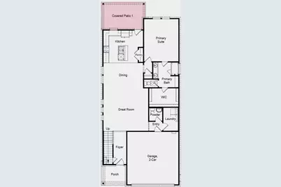 5905 Beverly Prairie Road, Del Valle, TX 78617 - Photo 3