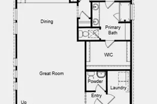 5905 Beverly Pr Rd, Del Valle, TX 78617 - Photo 3