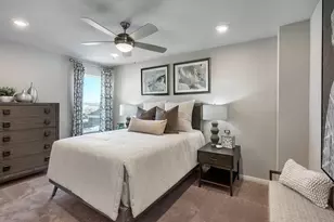 5905 Beverly Pr Rd, Del Valle, TX 78617 - Photo 5