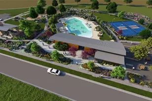 5905 Beverly Pr Rd, Del Valle, TX 78617 - Photo 17