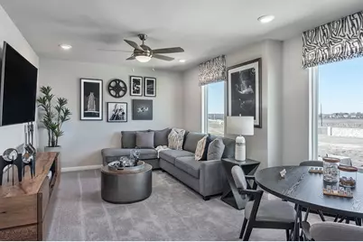 5905 Beverly Prairie Road, Del Valle, TX 78617 - Photo 7