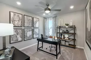 5905 Beverly Pr Rd, Del Valle, TX 78617 - Photo 15