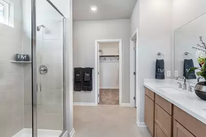 5905 Beverly Prairie Road, Del Valle, TX 78617 - Photo 13