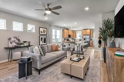 5905 Beverly Prairie Road, Del Valle, TX 78617 - Photo 9