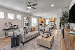 5905 Beverly Pr Rd, Del Valle, TX 78617 - Photo 9