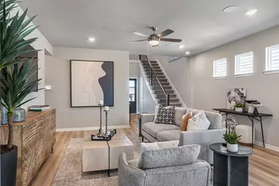 5905 Beverly Prairie Road, Del Valle, TX 78617 - Photo 11