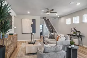 5905 Beverly Pr Rd, Del Valle, TX 78617 - Photo 11