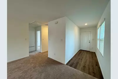 184 Chapel Beck Drive, Kyle, TX 78640 - Photo 3