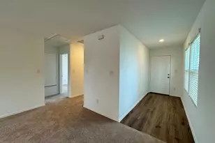 184 Chapel Beck Dr, Kyle, TX 78640 - Photo 3