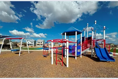 184 Chapel Beck Drive, Kyle, TX 78640 - Photo 39