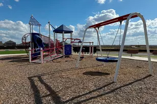 184 Chapel Beck Dr, Kyle, TX 78640 - Photo 37