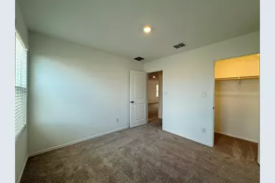 184 Chapel Beck Drive, Kyle, TX 78640 - Photo 25