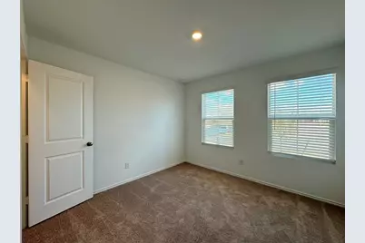 184 Chapel Beck Drive, Kyle, TX 78640 - Photo 27