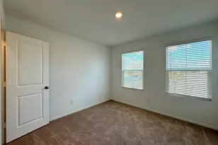 184 Chapel Beck Dr, Kyle, TX 78640 - Photo 27