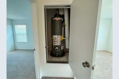 184 Chapel Beck Drive, Kyle, TX 78640 - Photo 31