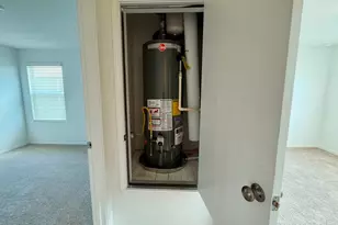 184 Chapel Beck Dr, Kyle, TX 78640 - Photo 31