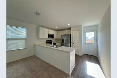 184 Chapel Beck Drive, Kyle, TX 78640 - Photo 7