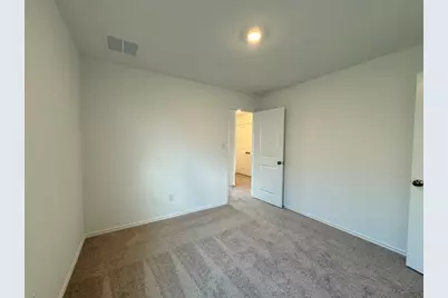 184 Chapel Beck Drive, Kyle, TX 78640 - Photo 29