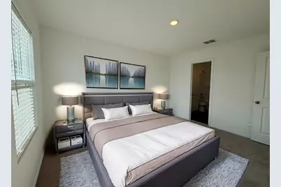 184 Chapel Beck Drive, Kyle, TX 78640 - Photo 11