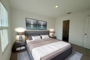 184 Chapel Beck Dr, Kyle, TX 78640 - Photo 11