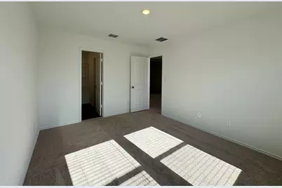 184 Chapel Beck Drive, Kyle, TX 78640 - Photo 13