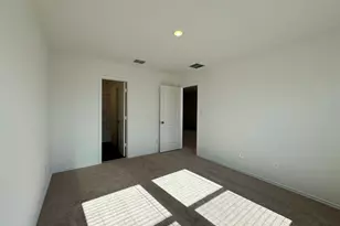 184 Chapel Beck Dr, Kyle, TX 78640 - Photo 13