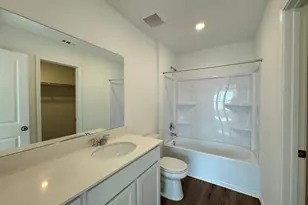 184 Chapel Beck Dr, Kyle, TX 78640 - Photo 15