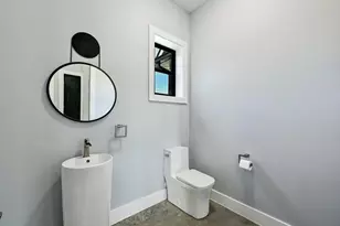 304 Spring Hollow Dr, Bertram, TX 78605 - Photo 35