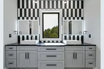 304 Spring Hollow Drive, Bertram, TX 78605 - Photo 5