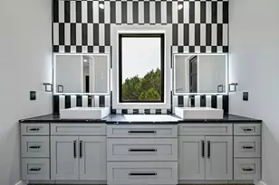 304 Spring Hollow Dr, Bertram, TX 78605 - Photo 5