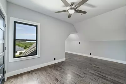 304 Spring Hollow Drive, Bertram, TX 78605 - Photo 29