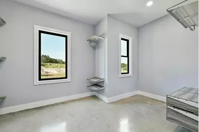 304 Spring Hollow Drive, Bertram, TX 78605 - Photo 23