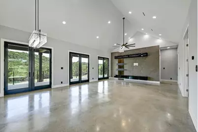 304 Spring Hollow Drive, Bertram, TX 78605 - Photo 3