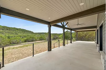 304 Spring Hollow Drive, Bertram, TX 78605 - Photo 37