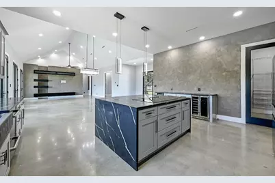 304 Spring Hollow Drive, Bertram, TX 78605 - Photo 15