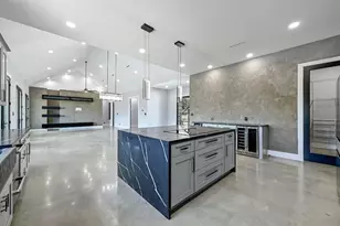 304 Spring Hollow Dr, Bertram, TX 78605 - Photo 15