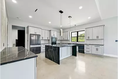 304 Spring Hollow Drive, Bertram, TX 78605 - Photo 13