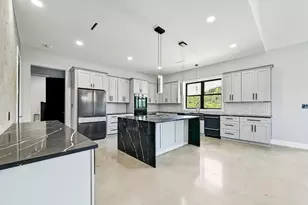 304 Spring Hollow Dr, Bertram, TX 78605 - Photo 13