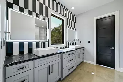 304 Spring Hollow Drive, Bertram, TX 78605 - Photo 21