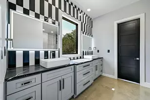 304 Spring Hollow Dr, Bertram, TX 78605 - Photo 21