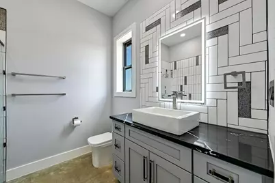 304 Spring Hollow Drive, Bertram, TX 78605 - Photo 25