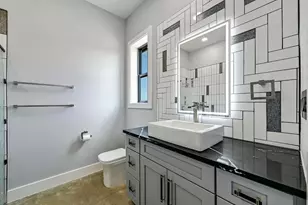 304 Spring Hollow Dr, Bertram, TX 78605 - Photo 25