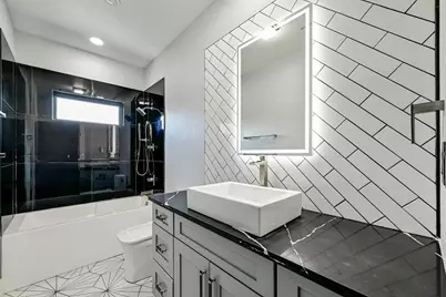 304 Spring Hollow Drive, Bertram, TX 78605 - Photo 33