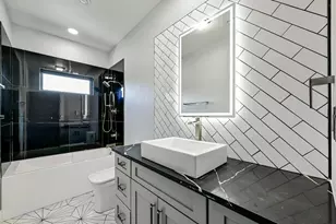 304 Spring Hollow Dr, Bertram, TX 78605 - Photo 33