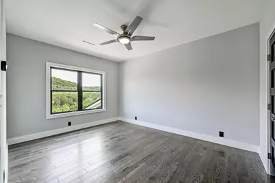 304 Spring Hollow Drive, Bertram, TX 78605 - Photo 31